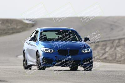 media/Nov-22-2025-Audi Club (Sat) [[8f6737ed73]]/XY/Session 2 (Phil Hill)/